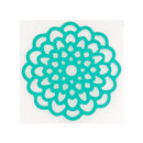 Poppy Crafts Embossing Folder