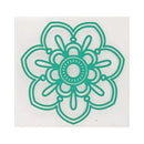 Poppy Crafts Embossing Folder