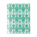 Poppy Crafts Embossing Folder