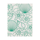 Poppy Crafts Embossing Folder