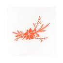 Poppy Crafts Embossing Folder
