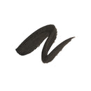 POSCA Brush Tip Paint Marker Pen PCF-350 - Black