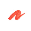 POSCA Brush Tip Paint Marker Pen PCF-350 - Red*