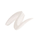 POSCA Brush Tip Paint Marker Pen PCF-350 - Metallic Silver