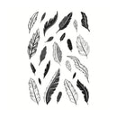 Poppy Crafts Clear Stamps