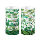 Poppy Crafts Washi Tape