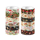 Poppy Crafts Washi Tape