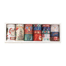 Poppy Crafts Washi Tape