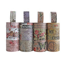 Poppy Crafts Washi Tape
