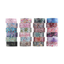 Poppy Crafts Washi Tape