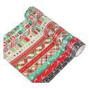 Poppy Crafts Washi Tape