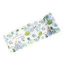 Poppy Crafts Washi Tape
