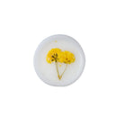 Poppy Crafts Wax Seal Sticker Pack