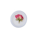Poppy Crafts Wax Seal Sticker Pack