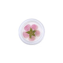 Poppy Crafts Wax Seal Sticker Pack