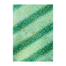 Poppy Crafts Yuzen A4 Single-Sided Paper 80gsm