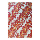 Poppy Crafts Yuzen A4 Single-Sided Paper 80gsm
