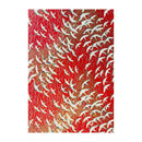 Poppy Crafts Yuzen A4 Single-Sided Paper 80gsm