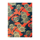 Poppy Crafts Yuzen A4 Single-Sided Paper 80gsm
