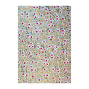 Poppy Crafts Yuzen A4 Single-Sided Paper 80gsm
