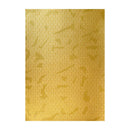 Poppy Crafts Yuzen A4 Single-Sided Paper 80gsm