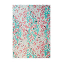 Poppy Crafts Yuzen A4 Single-Sided Paper 80gsm