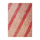Poppy Crafts Yuzen A4 Single-Sided Paper 80gsm