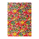 Poppy Crafts Yuzen A4 Single-Sided Paper 80gsm