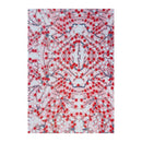 Poppy Crafts Yuzen A4 Single-Sided Paper 80gsm