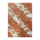 Poppy Crafts Yuzen A4 Single-Sided Paper 80gsm