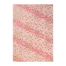 Poppy Crafts Yuzen A4 Single-Sided Paper 80gsm