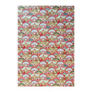 Poppy Crafts Yuzen A4 Single-Sided Paper 80gsm
