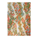 Poppy Crafts Yuzen A4 Single-Sided Paper 80gsm