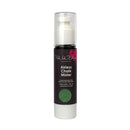 Pink Ink Designs Airless Chalk Mister 50ml - Fern Green*