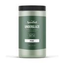 Speedball Underglaze 473ml - Pine