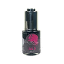 Pink Ink Designs Ink It 20ml - Grey Mist*