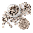 Altenew Platinum Wax Beads