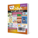 Hunkydory Say it with Style in Full Colour Pocket Pads - Lots of Laughs*