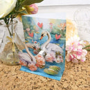 Hunkydory Pop-Up Stepper Cards - Moments & Memories - Set 2