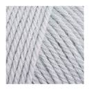 Rowan Mode Alpaca Wool Everyday Luxury Yarn - Powder