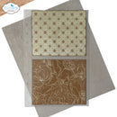 Elizabeth Craft Designs โ Memory Binder Pocket Pages 1
