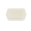 Poppy Crafts Premium Clear Embossing Ink Pad