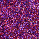 Derivan KindyGlitz 36ml - Purple Blaze