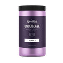 Speedball Underglaze 473ml - Purple