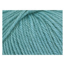 Heirloom Merino Magic Yarn 8ply 50g - Pacific*