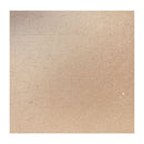 Paper Loft - Well Worn Chipboard Monograms - Alphabet