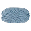 Patons Dreamtime Merino Wool 8ply 50g - Blue Jeans