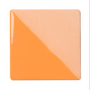 Speedball Underglaze 59ml - Peach