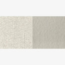 Daniel Smith Extra Fine Luminescent Gouache 15ml - Pearlescent White