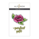 Altenew Perfect Gift Die Set*